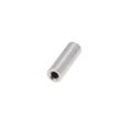 thumbnail image 3 of Tornillo de automóvil RC Profesional RC Tornillos RC resistentes Set de tornillo de automóvil RC RC Servible para chiildren RC Adultos M2*6 100 piezas Inevent FN001756-01, 3 of 7