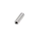 thumbnail image 3 of RC Tornillo de automóvil Tornillos RC Professional RC Servicio de tornillos RC multifuncional RC para RC Coche Chiildren Adultos M2 * 6 100 Piezas tholdsy FN001756-01, 3 of 7