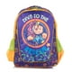 thumbnail image 1 of Mochila Primaria Dive To The Rescue, 1 of 5