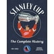 Coupe Stanley, l'Histoire Complète (Hall de la Renommée du Hockey) – image 1 sur 1