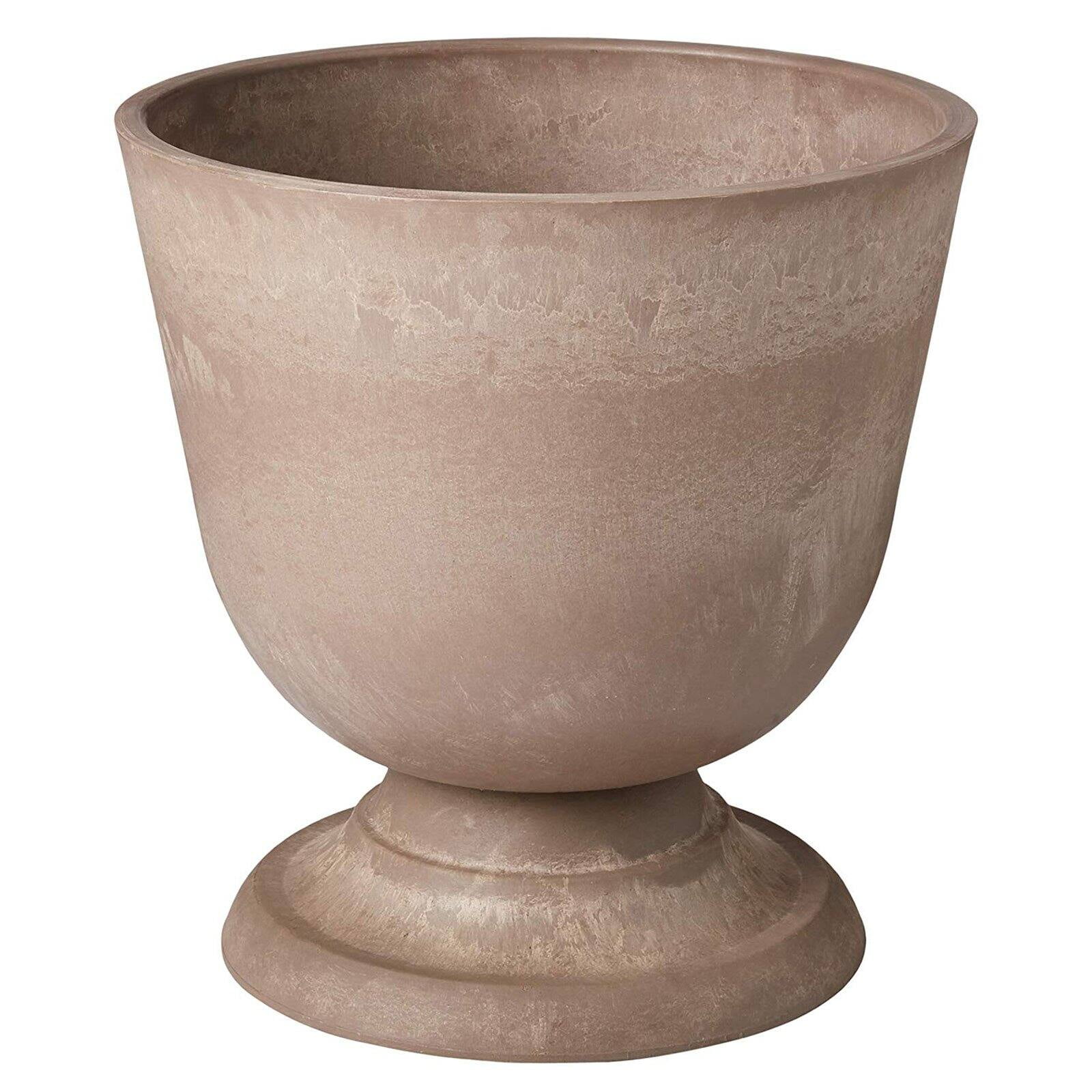 Arcadia PSW Classical Urn Planter