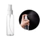 thumbnail image 2 of Botella vacía en aerosol Fiudx pequeña botella reutilizable y rellenable para aceite y perfume, 2 of 5