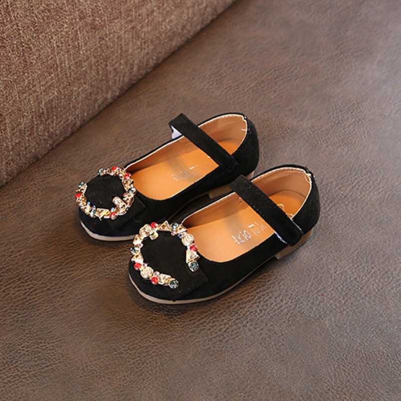 walmart childrens dress shoes