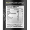 thumbnail image 4 of Carnitina de 180c Carnitine Blend B Life BLIFE Cápsulas, 4 of 6