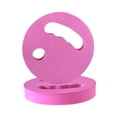 thumbnail image 3 of Tabla flotante para aprender a nadar, tabla flotante para nadar Rosa, 3 of 9