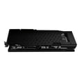 thumbnail image 5 of XFX AMD Radeon RX 6900 XT Graphic Card, 16 GB GDDR6, 5 of 7