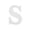 A570 S S!, variant on Wooden English Alphanumeric Ornaments Wooden Crafts Diy Letter Creativity 3.2 Inch Wooden Letter Wall Decoration Desktop Ornament Home Decor