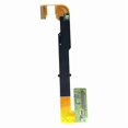 thumbnail image 3 of 1PCS New Shaft Rotating LCD Flex Cable Part for Fujifilm Fuji XA2 X-A2 Digital Camera Repair Parts, 3 of 5