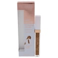 thumbnail image 1 of Ocultador Flower Flower Light Illusion Full Coverage Concealer - D2-3 Deep Ocultador Dama 0.2oz, 1 of 1