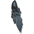thumbnail image 3 of Maybelline New York Color Sensational Matte Metallics Lipstick, Gunmetal, 0.15 Oz, 3 of 3