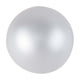 thumbnail image 1 of Paquete 130 piezas Pelota antiestrés clásica  gris 6, 1 of 3