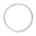 thumbnail image 2 of 16/20/22/25.4/30/32mm Circular Saw Ring for Circular Saw Blade Conversion Ring Cutting Disc Inner Hole Adapter Rings 25.4-22mm, 2 of 9