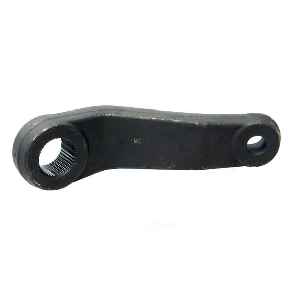 Steering Pitman Arm Fits select: 1994-1999 DODGE RAM 1500, 1994-1997 DODGE RAM 2500