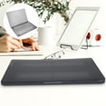 thumbnail image 3 of 1 Paire Coque d'Ordinateur Portable Compatible pour A2681 Protection Pc, 3 of 8