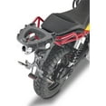 thumbnail image 2 of GIVI Top Case MNTing Plate for Monolock and Monokey Top Case, 2 of 2