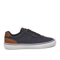 thumbnail image 6 of Dockers Mens Hobbs Casual Sneaker, 6 of 6
