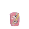 thumbnail image 1 of LAPICERA XTREM TUCSON 4XT PINK UNICORN, 1 of 6