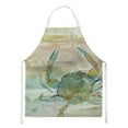 thumbnail image 1 of Carolines Treasures SC2013APRON Tablier de Coucher du Soleil, 1 of 4