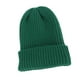 thumbnail image 2 of Gorro con puños de punto Gorro de pescador Tamaño Gorro de ligero Cálido jinwen Gorros Beanie, 2 of 8