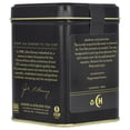 thumbnail image 2 of Harney & Sons Herbal Tea, Peppermint, Caffeine Free, 1.5 oz (42 g), 2 of 4