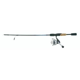 Okuma Fishing Rod & Reel Combos