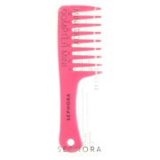 Sephora Mini Tidy Detangling Comb New In Box
