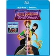 thumbnail image 2 of Hotel Transylvania: Transformania, 2 of 9