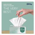 thumbnail image 4 of Pañuelos faciales Kleenex Naturals KCC21272, paquete de 36, 4 of 8