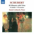 thumbnail image 1 of 30 Minutes avec Trios, 1 of 1