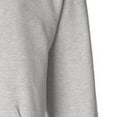 thumbnail image 4 of Gildan Heavy Blend Adult  Hooded Sweatshirt/Hoodie, 4 of 4