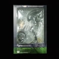 thumbnail image 5 of Figma SP-108 Alien Takayuki Takeya  Action Figure, 5 of 5