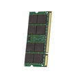 thumbnail image 3 of Memoria RAM DDR2 de 2 GB para portátil, 800 MHz, PC2 6400, 200 pines, 1,8 V, SODIMM para portátiles AMD, 3 of 8