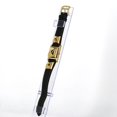 thumbnail image 2 of Pre-Owned Hermès Medor GP Quartz Watch, 2 of 10