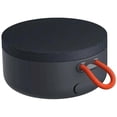 thumbnail image 1 of Bocina Bluetooth PortÃ¡til XIAOMI Mi Portable Speaker Grey Xiaomi Mi Portable Speaker Grey, 1 of 6