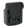 thumbnail image 3 of Adaptador de Batería NikouMX para Hitachi a Metabo 18V Negro, 3 of 8