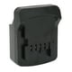 thumbnail image 3 of Adaptador de Batería NikouMX para Hitachi a Metabo 18V Negro, 3 of 8