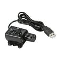 thumbnail image 2 of USB brushless water pump with filter ultra-quiet mini brushless water pump, 2 of 10