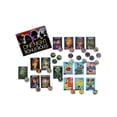 thumbnail image 2 of Juego de fiesta Bezier Games One Night Ultimate Bonus Roles, 2 of 6