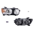 thumbnail image 1 of Faro Sonic 2012 A 2016 Chevrolet Der C/Aro Crom GM ORIGINAL ., 1 of 4