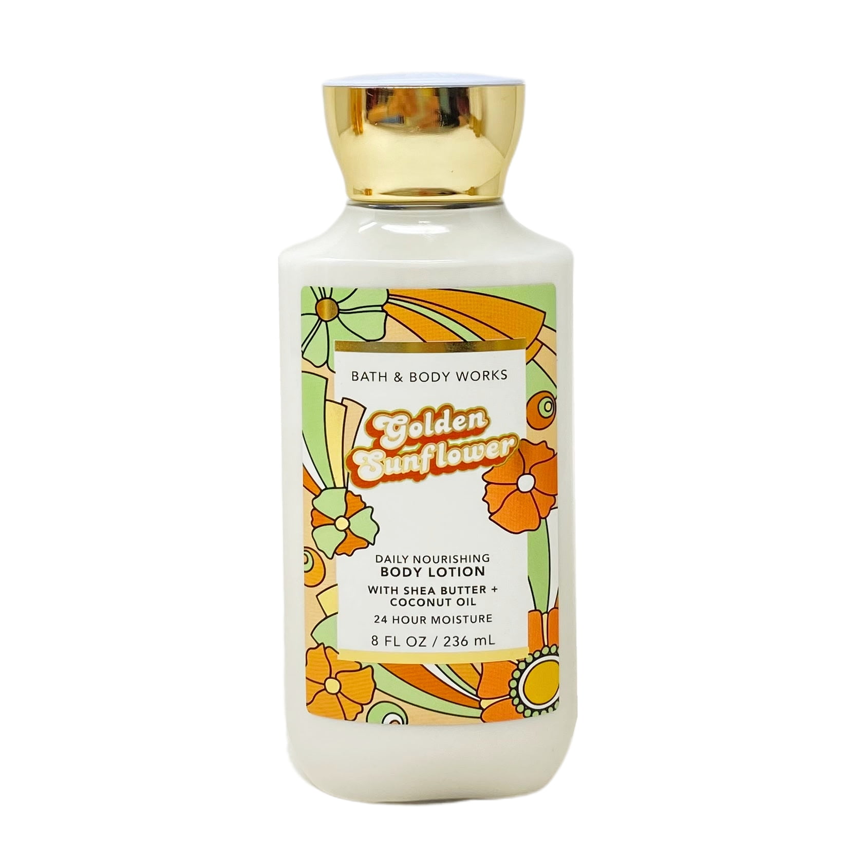 ボディクリーム goldenx777 Amazon.com : Bath & Body Works Golden Eclipse Ultimate