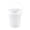 White1, variant on 48 Oz With Lid And Clear Coffee Cups With Handle Leakproof For Iced Coffee Fruit Juice Party Storage Containers for Clothes Rice Storage Large Storage round Storage Containers with Lids Freezer Meal