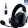 thumbnail image 1 of Audífonos Gamer Inalámbricos Razer BlackShark V3 Drivers de 50mm, 1 of 9
