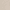 Beige, variant on Better Homes & Gardens Half-Size Fabric Storage Bin, 2 Pack, Gray