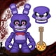 thumbnail image 2 of Funko Snaps Bonnie Five Nights At Freddys Figura Original Funko Cinco Noches En Freddys, 2 of 4