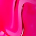 thumbnail image 2 of APRÉS Gel Couleur Gel Nail Polish, HEMA & TPO-Free, Bubblegum Glow J06, 15ml, 2 of 5