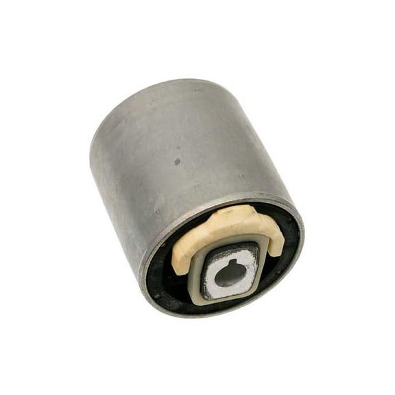 Front Lower Inner Control Arm Bushing - Compatible with 2003 Audi RS6