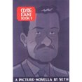 thumbnail image 3 of CLYDE FANS HC BOOK 01 (APR042586) (MR), 3 of 3