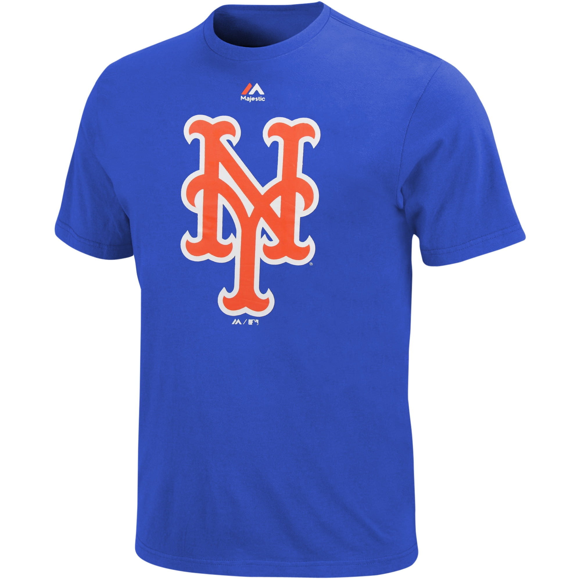 big and tall mets shirts