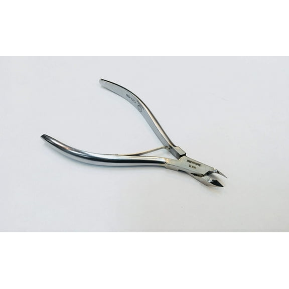 Monika Cuticle Nipper CN-06 Jaw 12