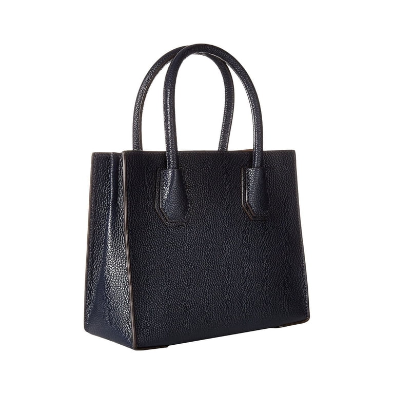 alexander wang attica soft mini backpack i Attica Soft Mini Backpack Crossbody Bag by Alexander Wang- La Garçonne
